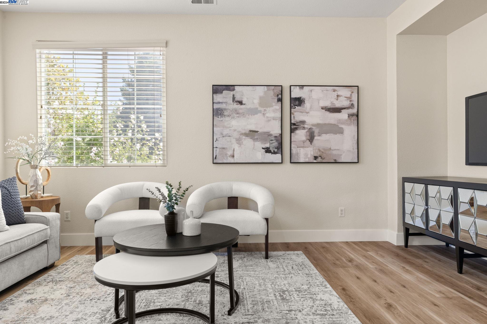 Sold - August 27, 2024