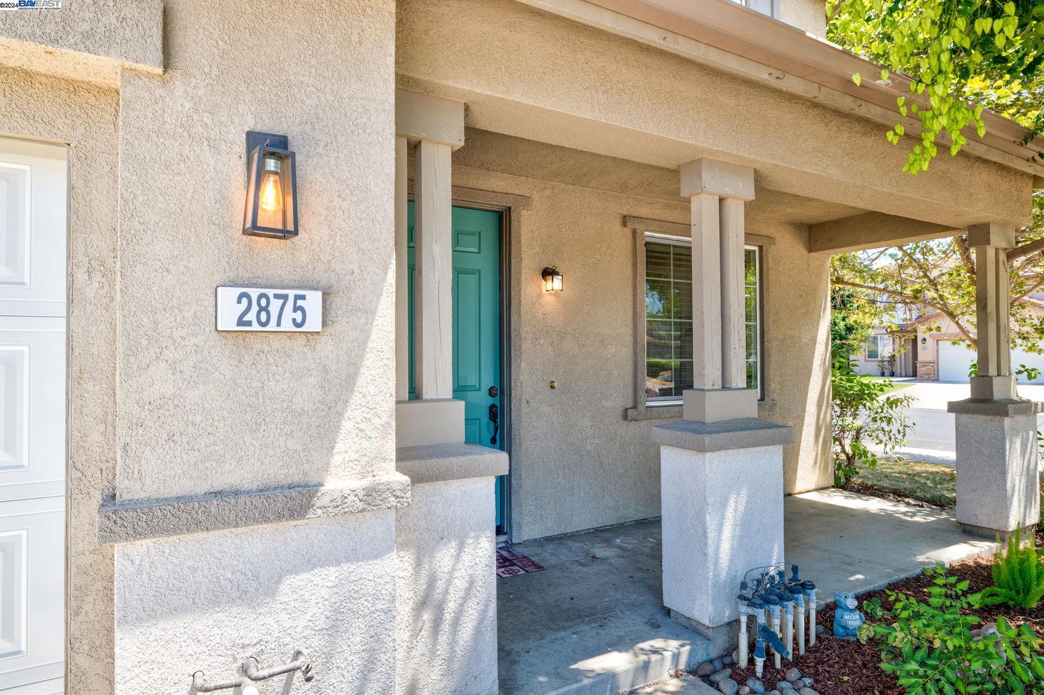 Sold - August 27, 2024