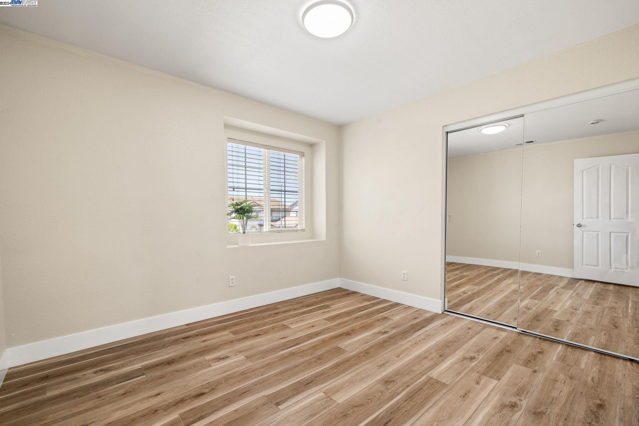 Sold - August 27, 2024
