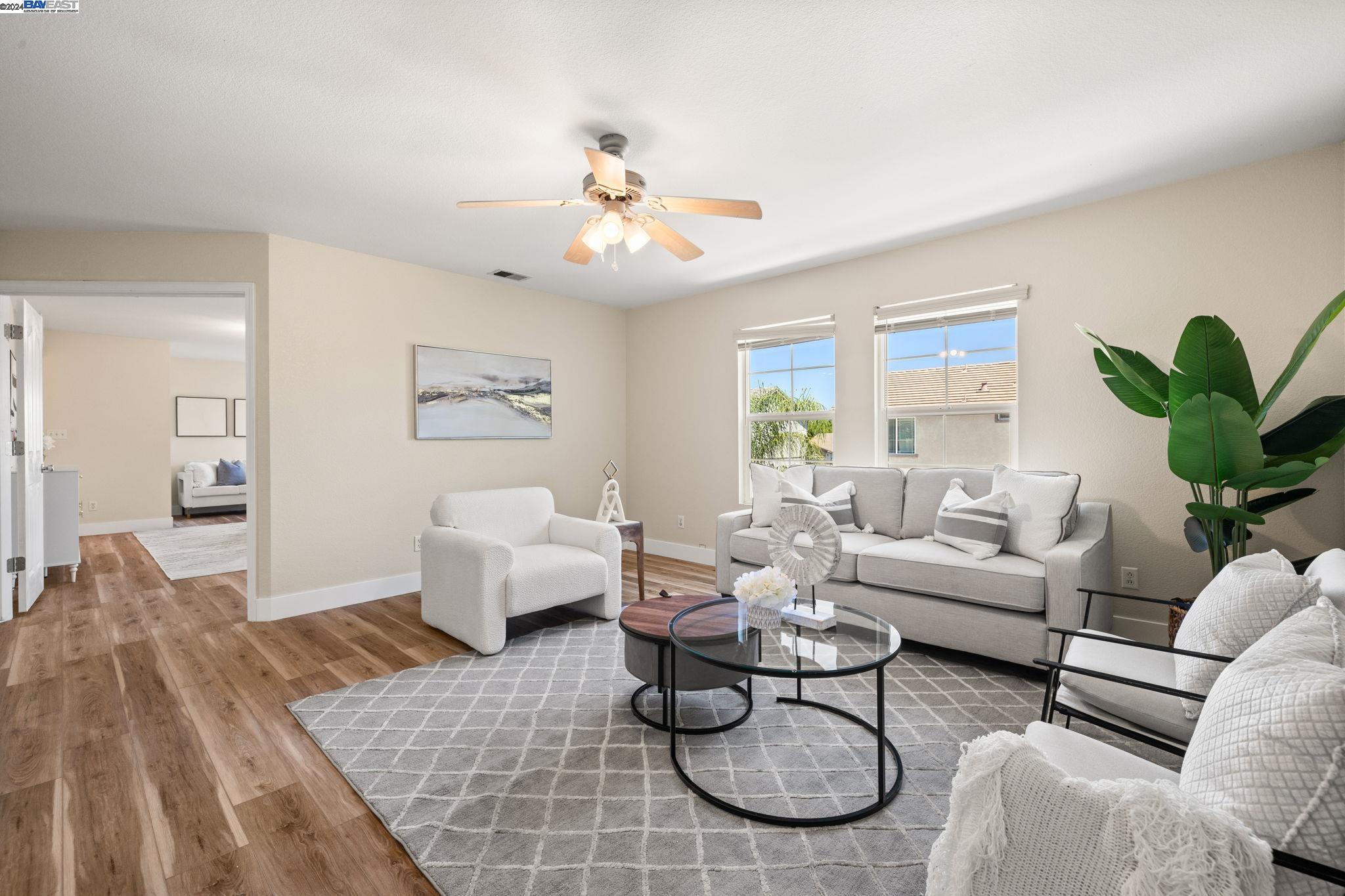 Sold - August 27, 2024