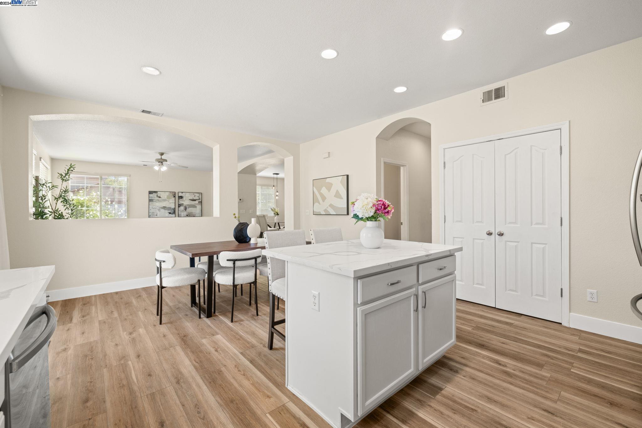 Sold - August 27, 2024