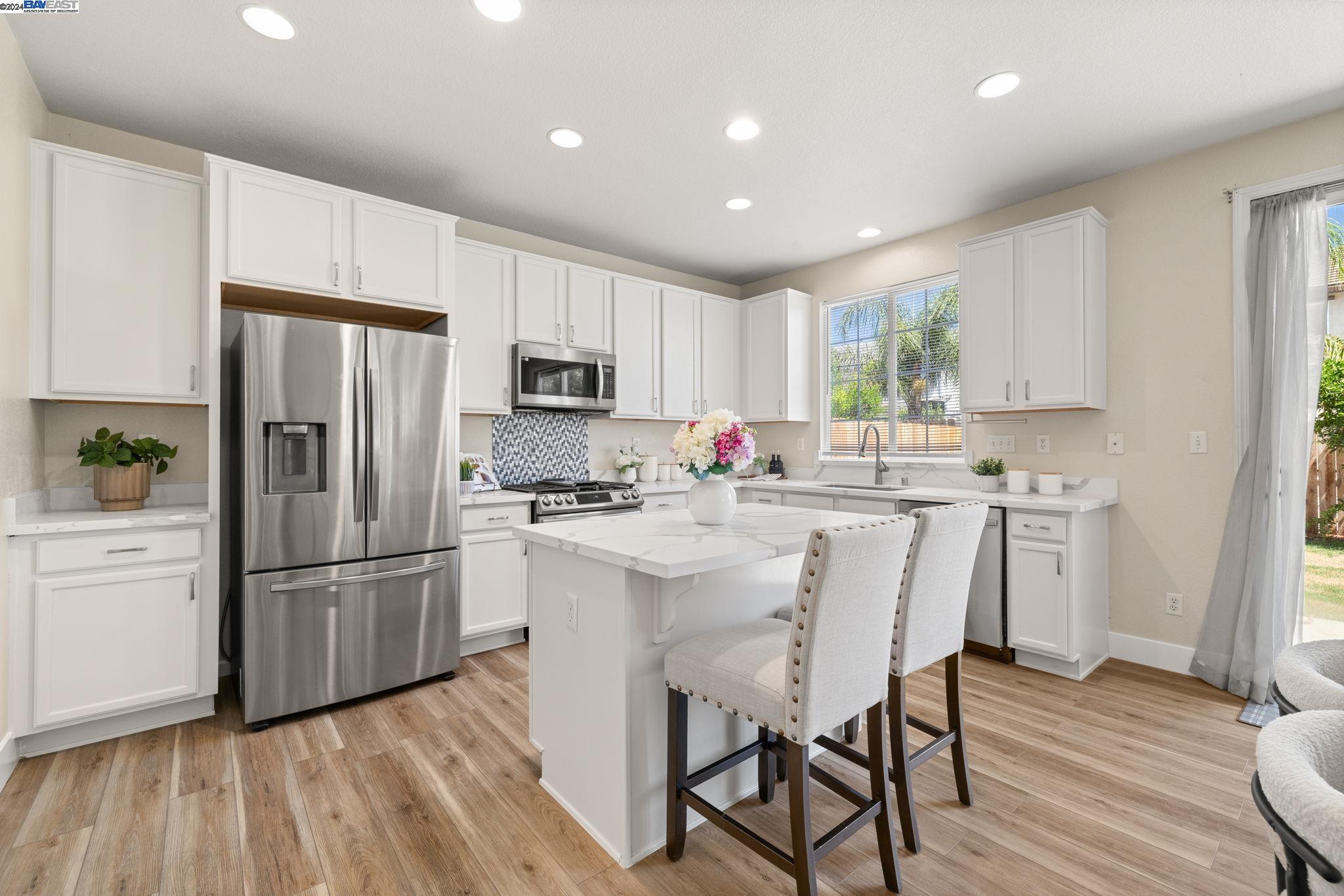 Sold - August 27, 2024