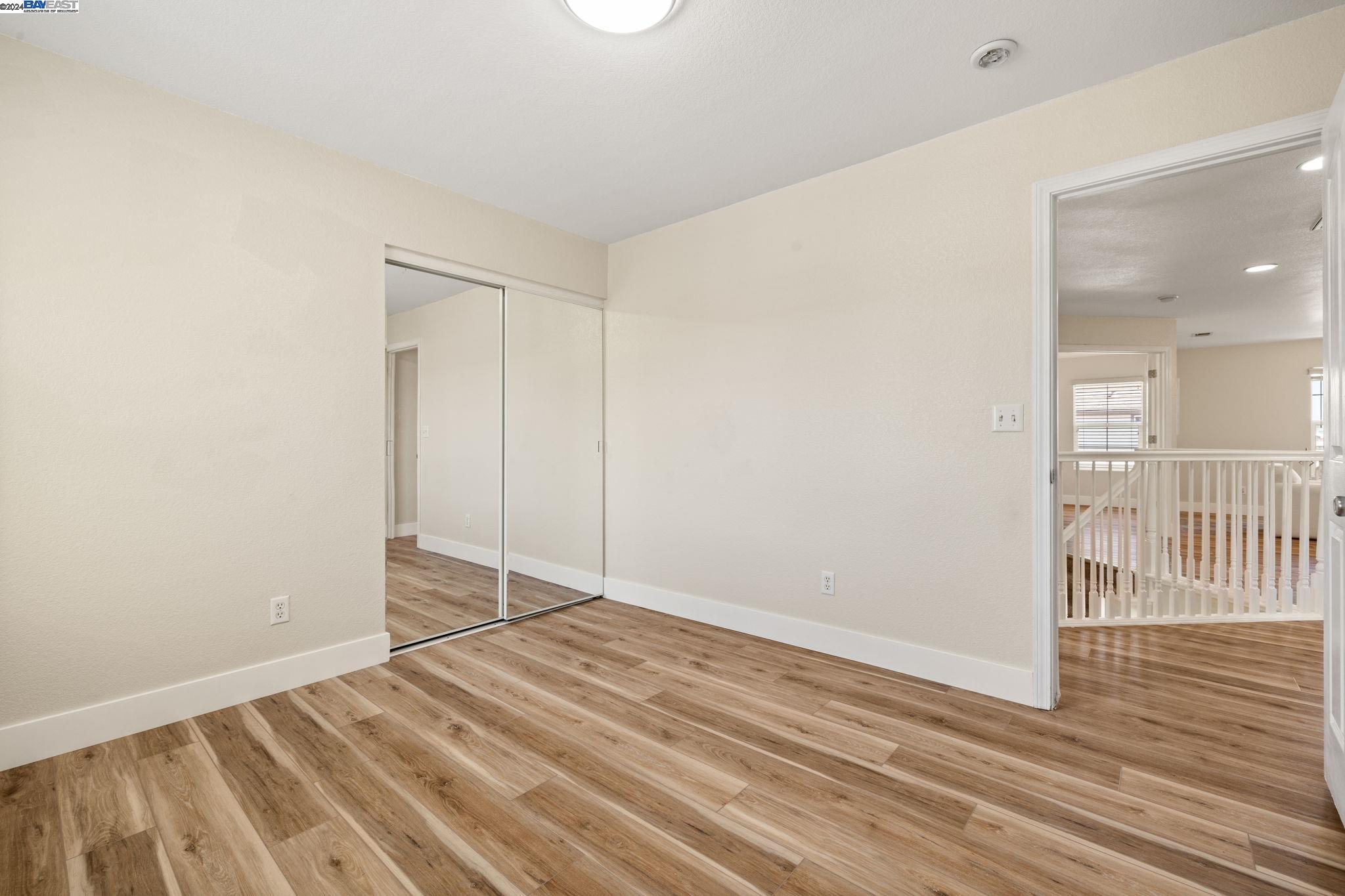 Sold - August 27, 2024