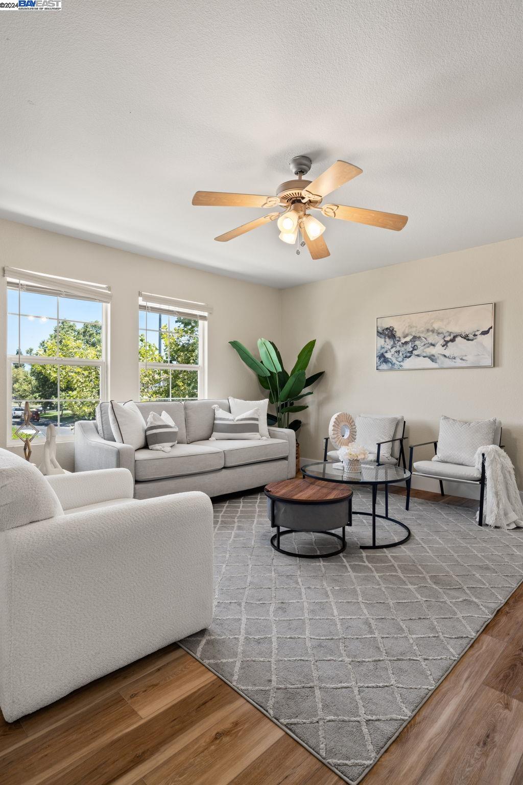 Sold - August 27, 2024