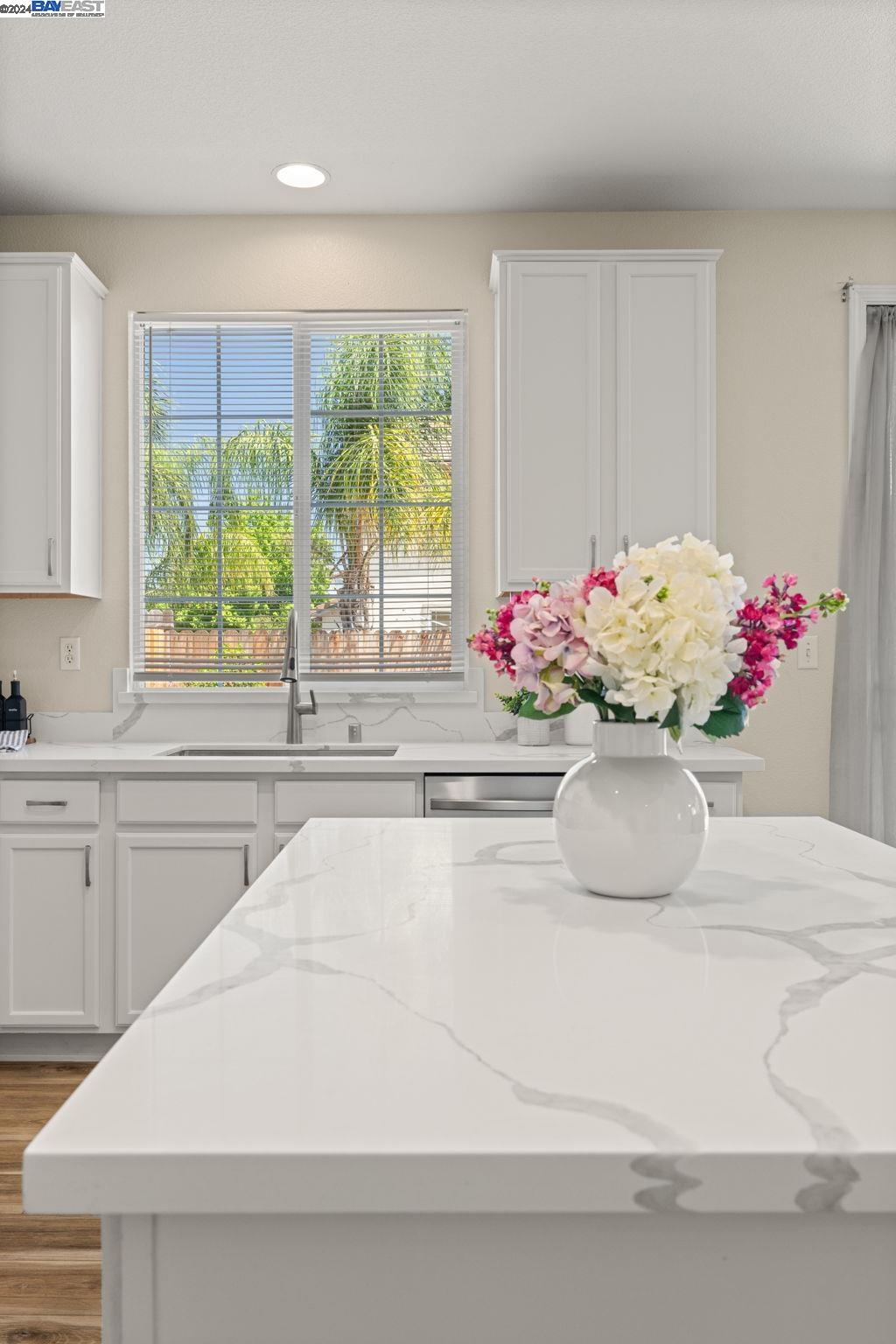 Sold - August 27, 2024