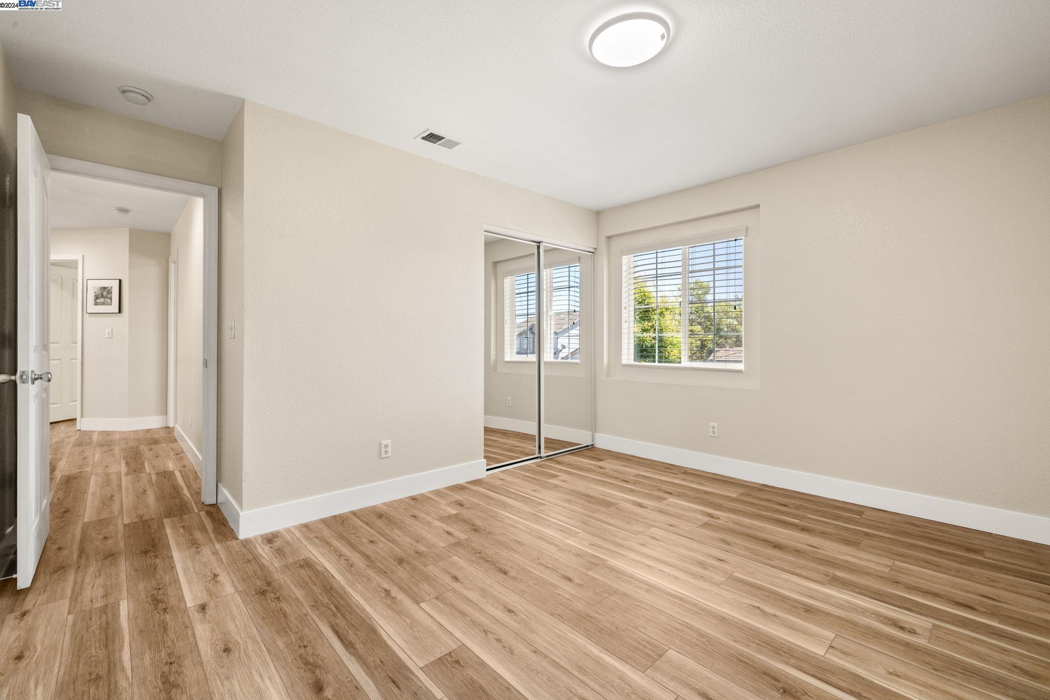 Sold - August 27, 2024