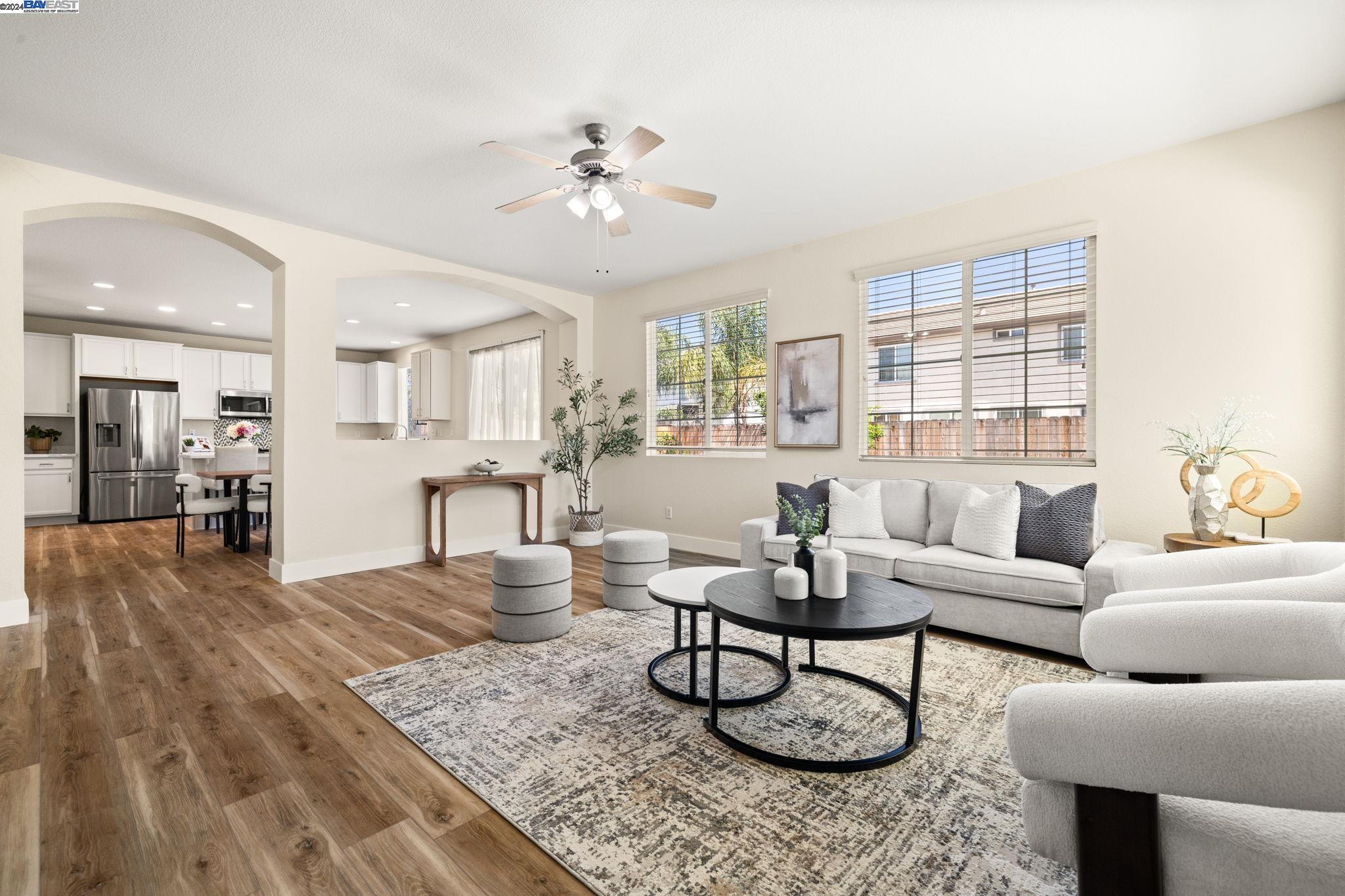 Sold - August 27, 2024
