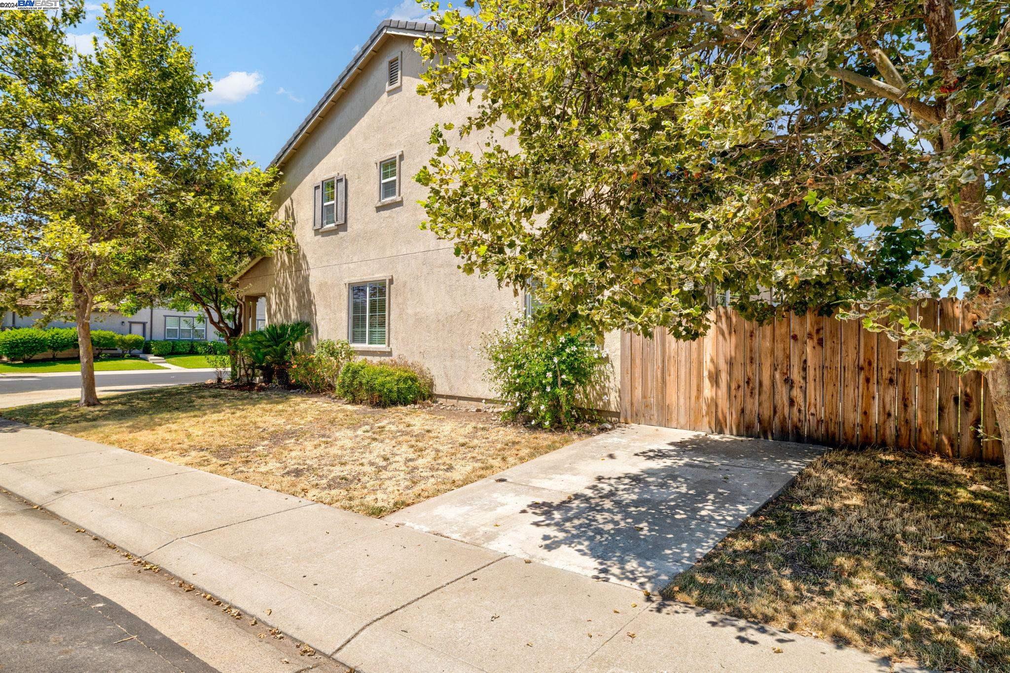 Sold - August 27, 2024