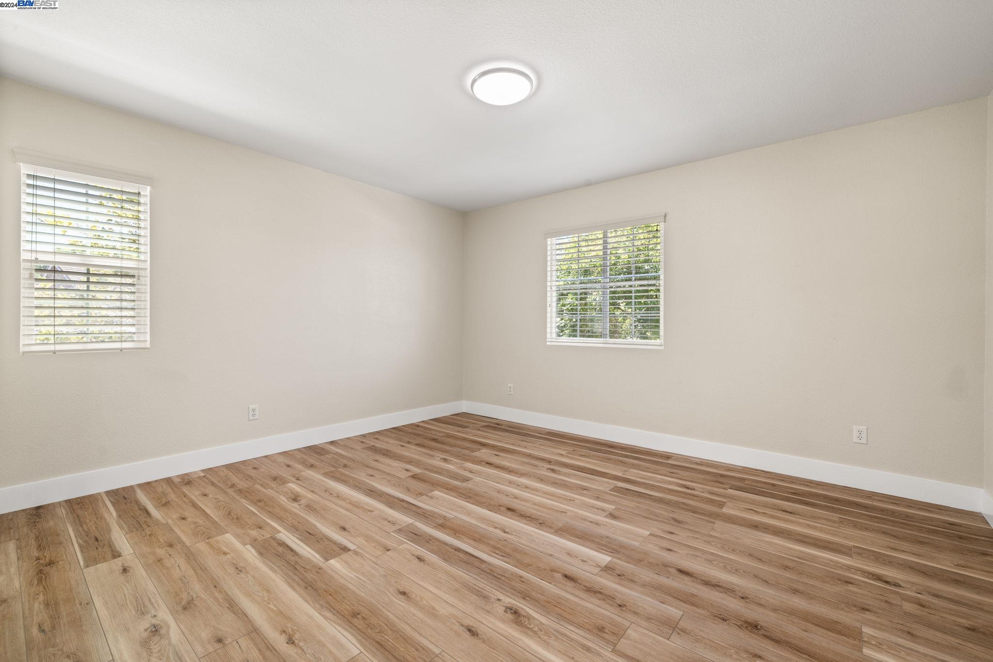 Sold - August 27, 2024