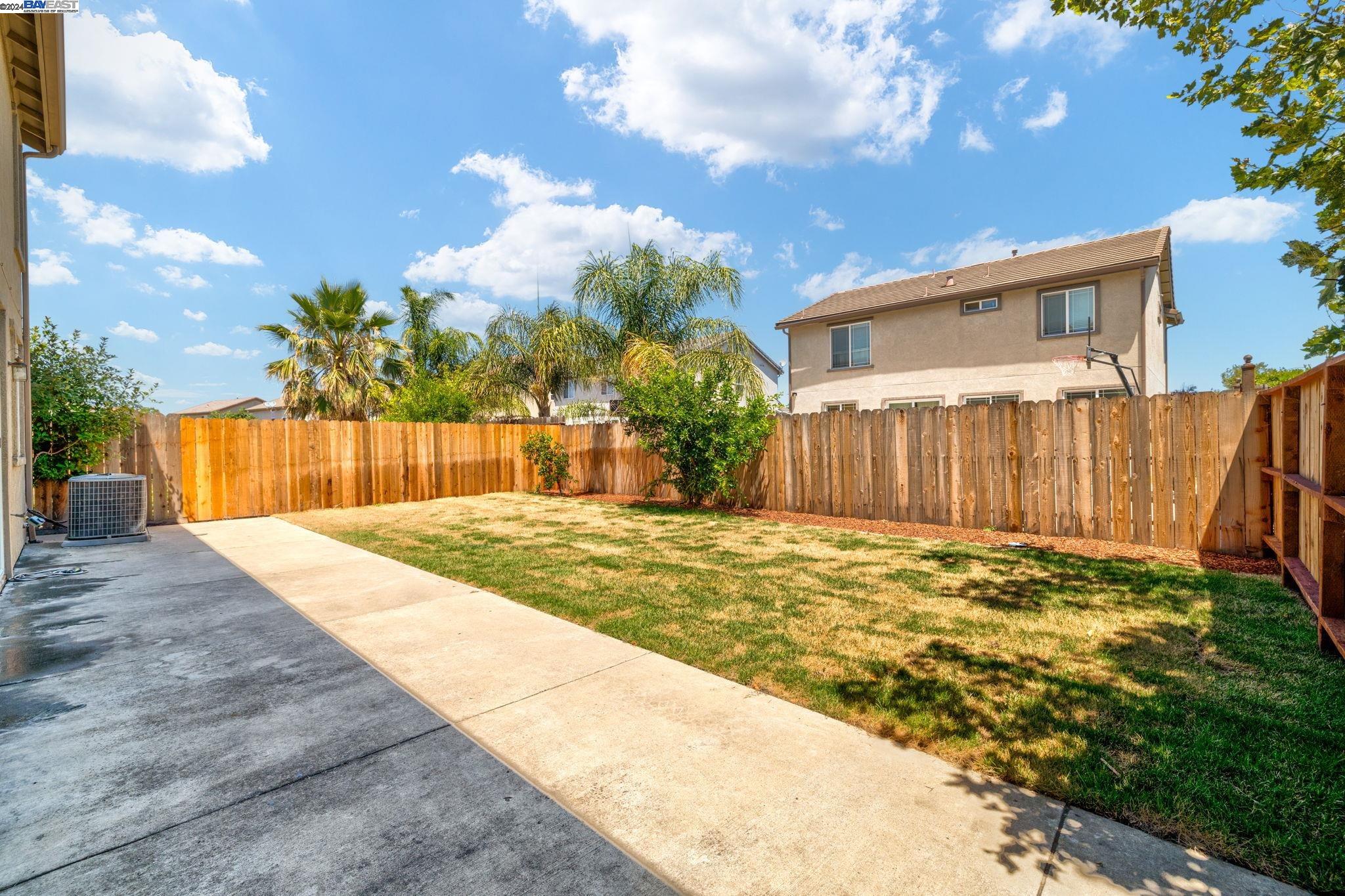 Sold - August 27, 2024