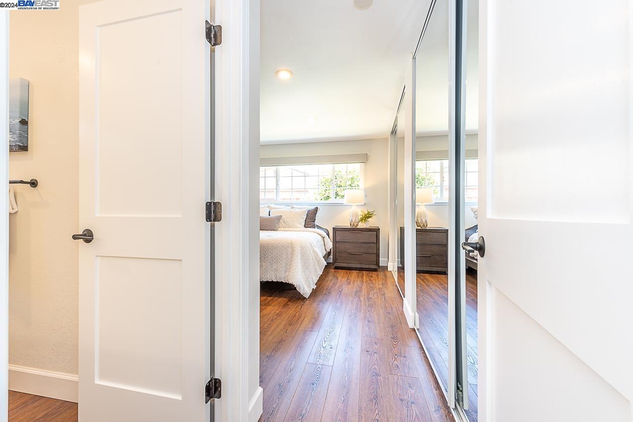 Sold - August 20, 2020
