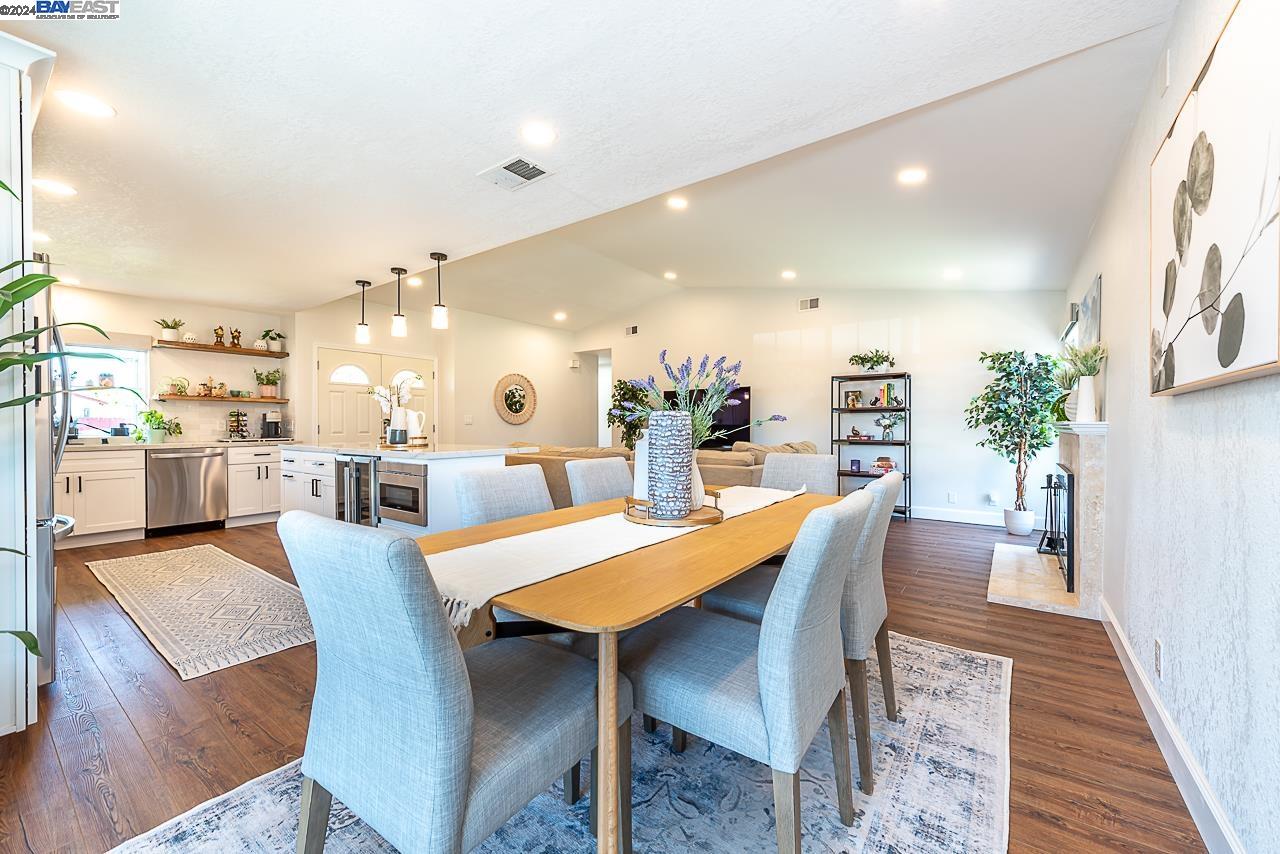 Sold - August 20, 2020