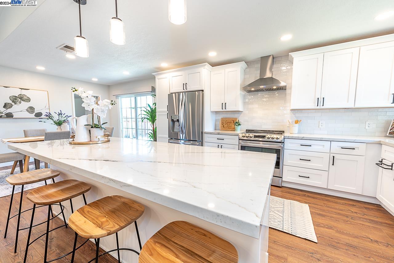 Sold - August 20, 2020