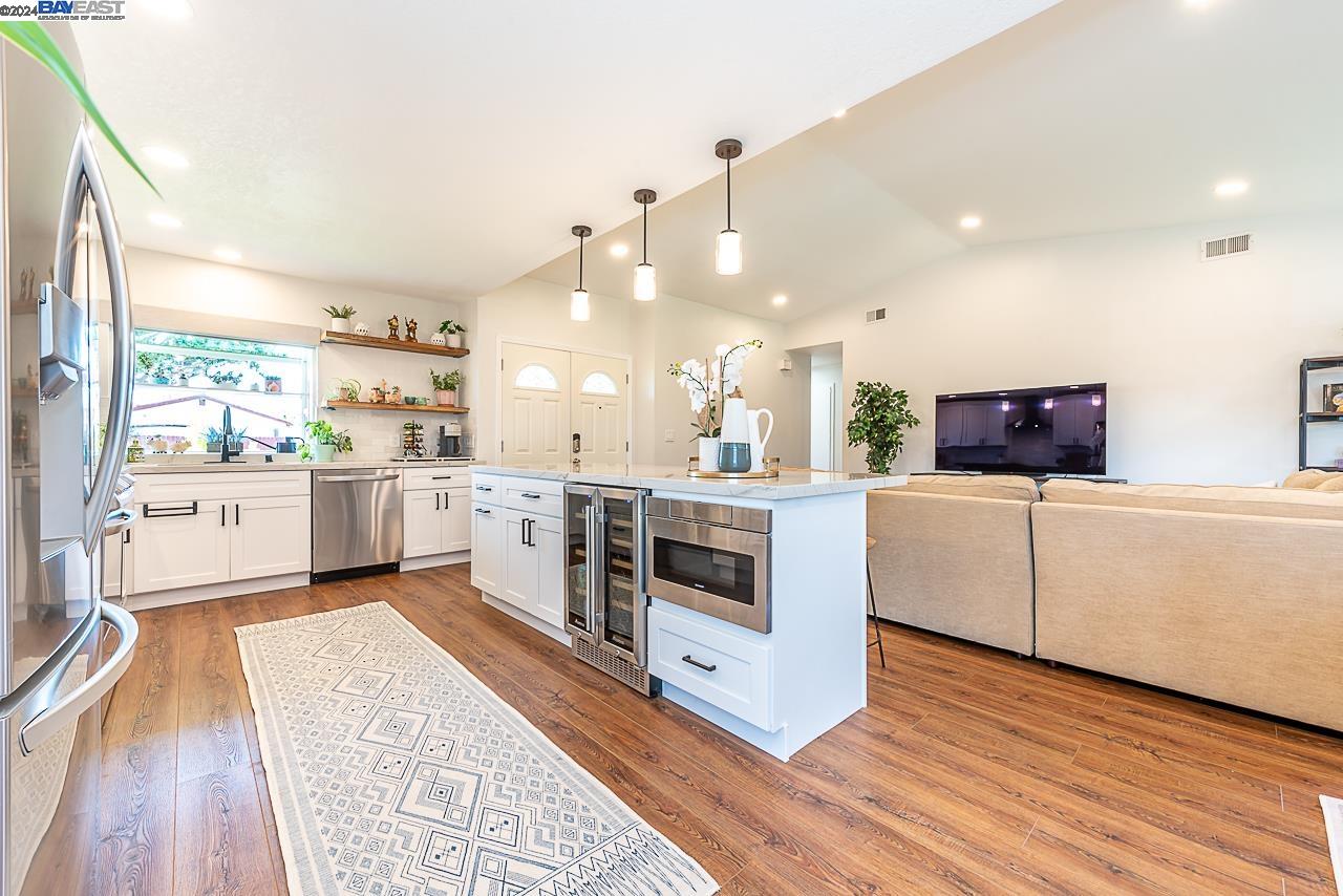 Sold - August 20, 2020