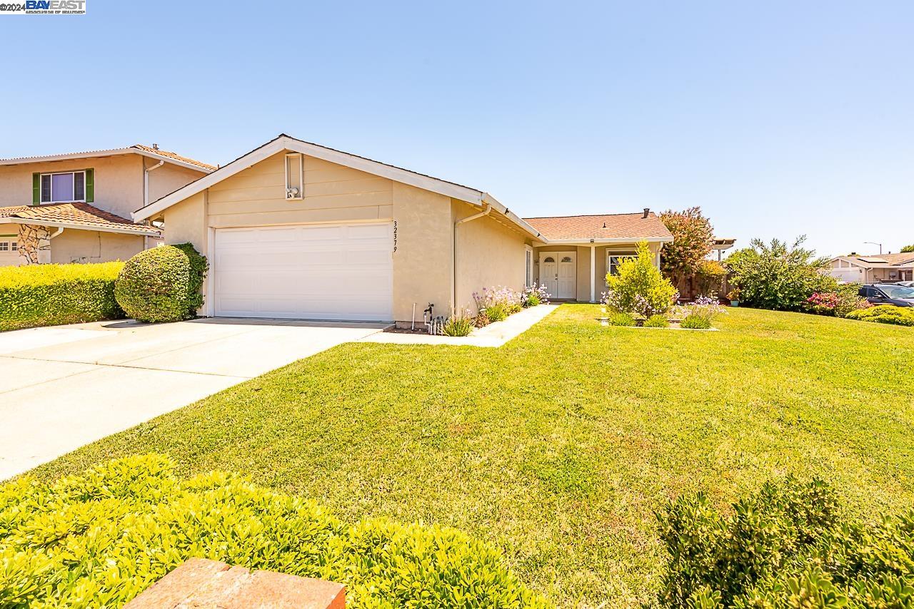 Sold - August 20, 2020