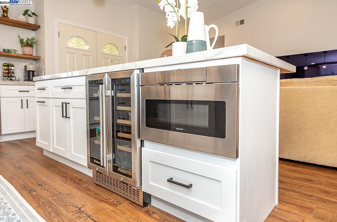 Sold - August 20, 2020
