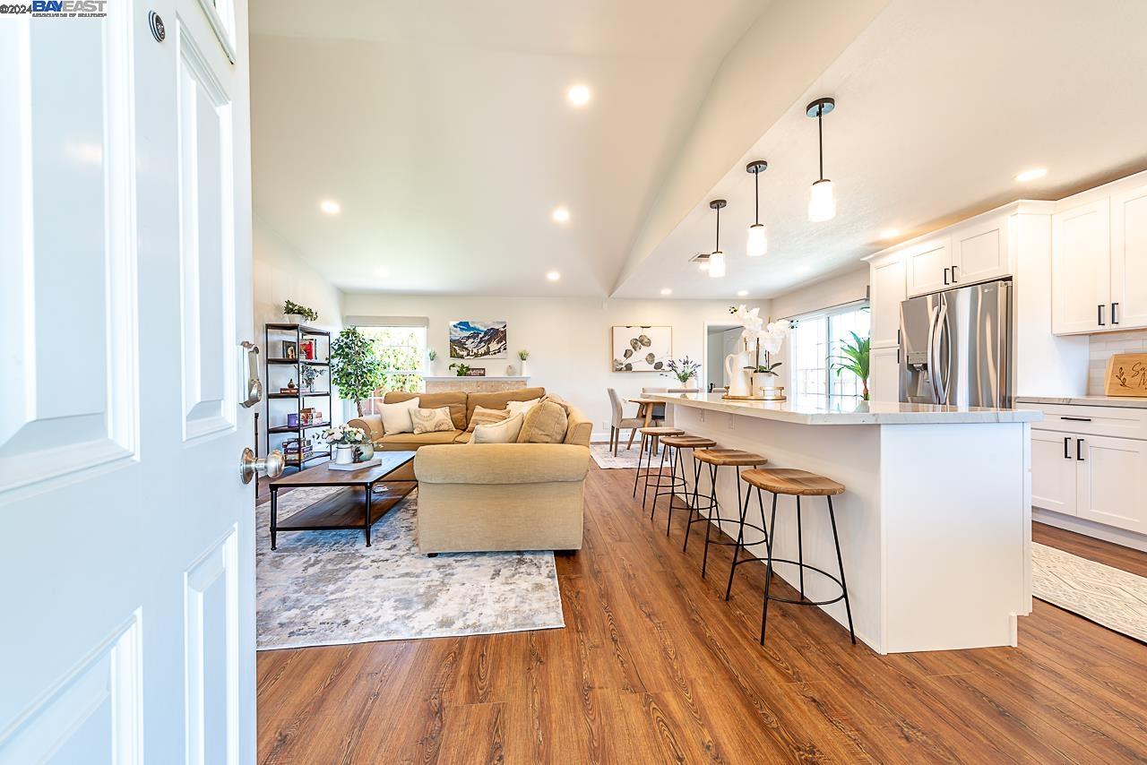 Sold - August 20, 2020