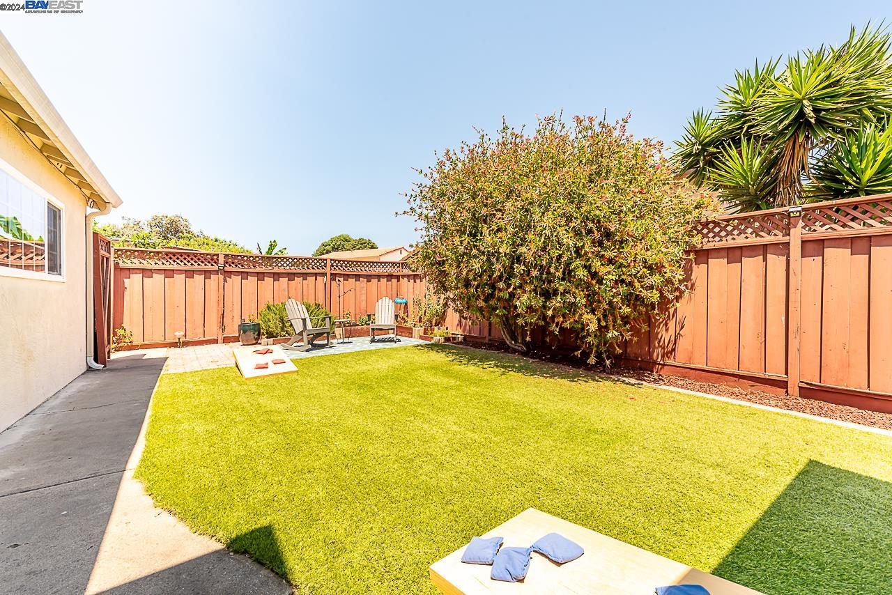 Sold - August 20, 2020