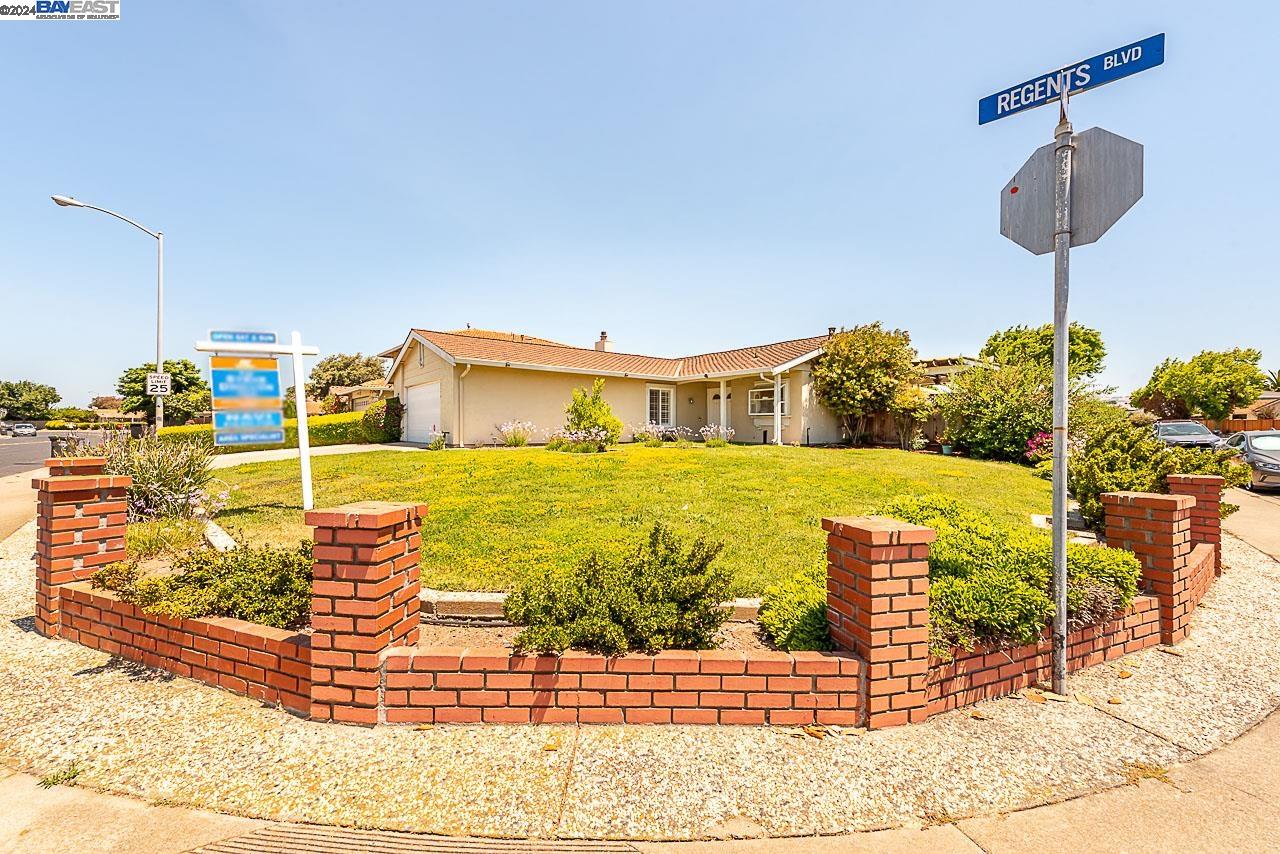 Sold - August 20, 2020