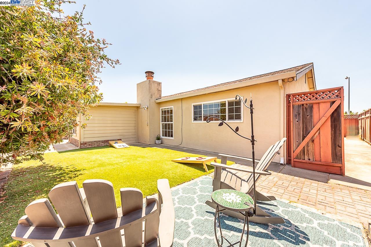 Sold - August 20, 2020