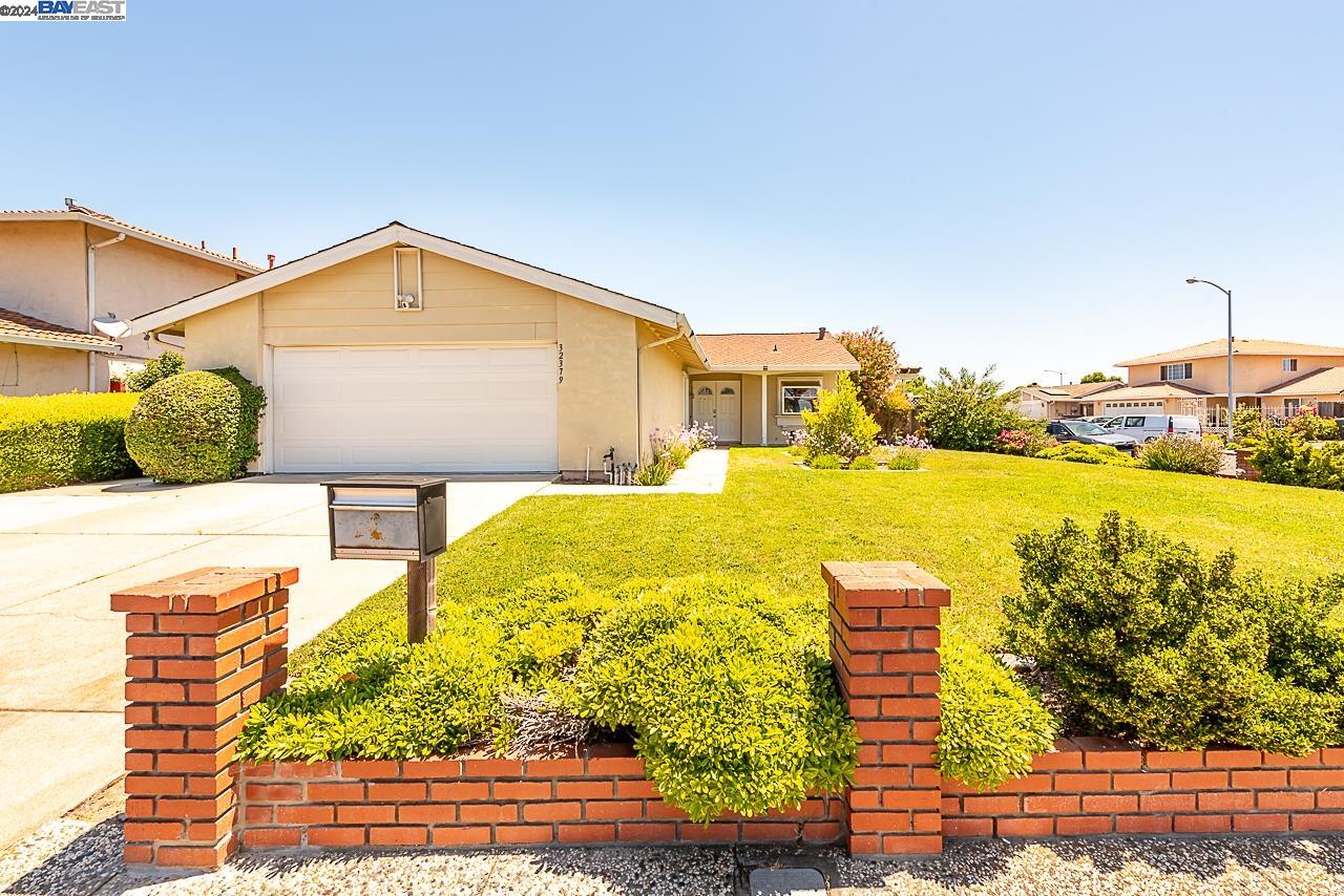 Sold - August 20, 2020