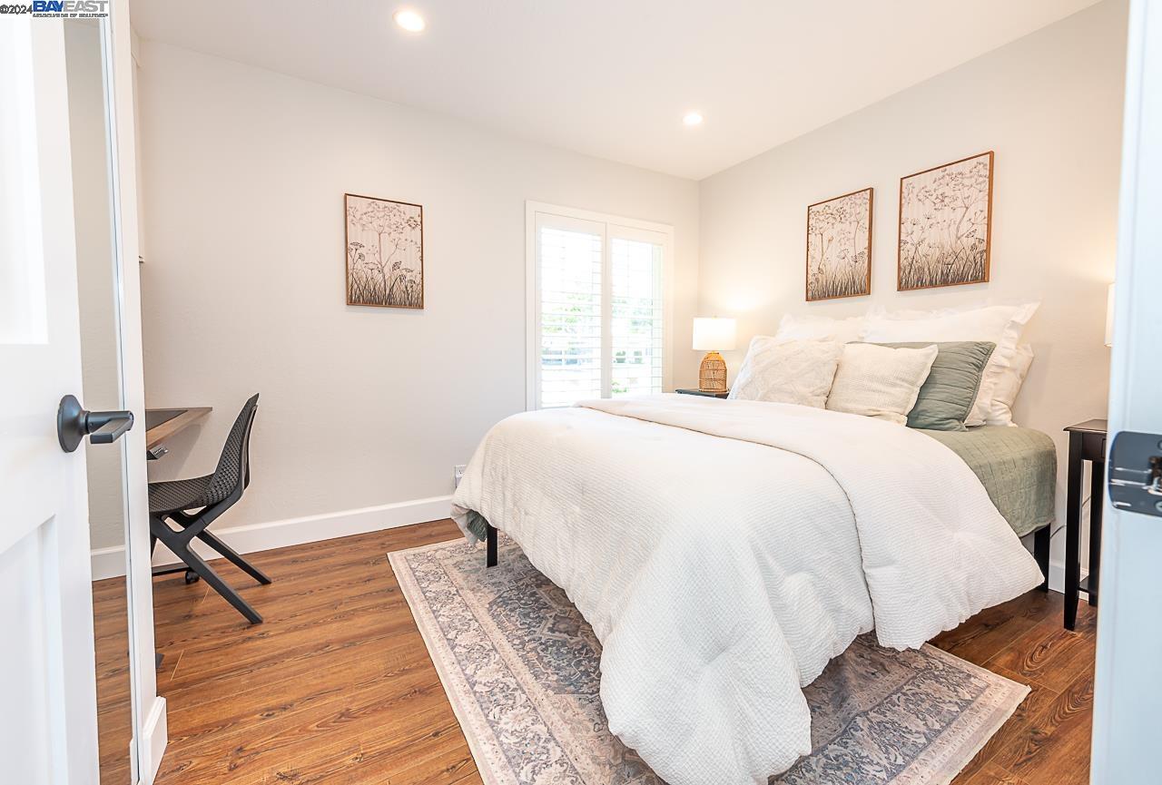 Sold - August 20, 2020