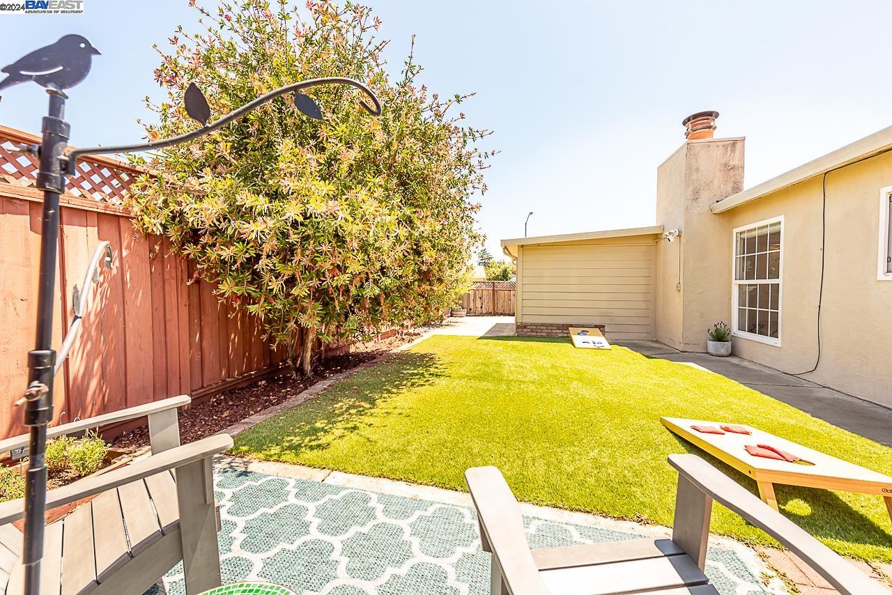 Sold - August 20, 2020