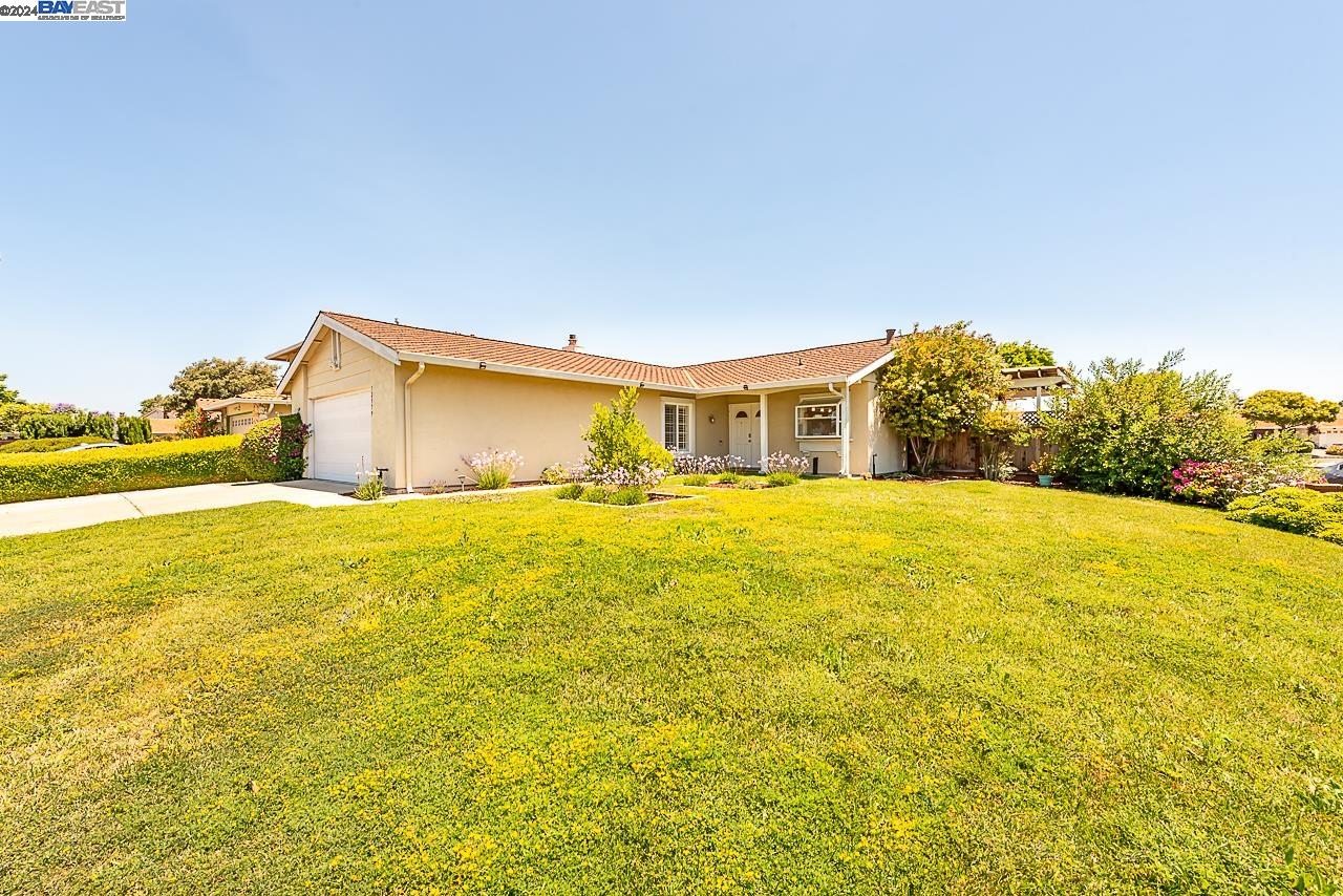 Sold - August 20, 2020