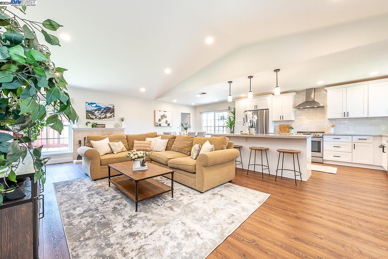 Sold - August 20, 2020
