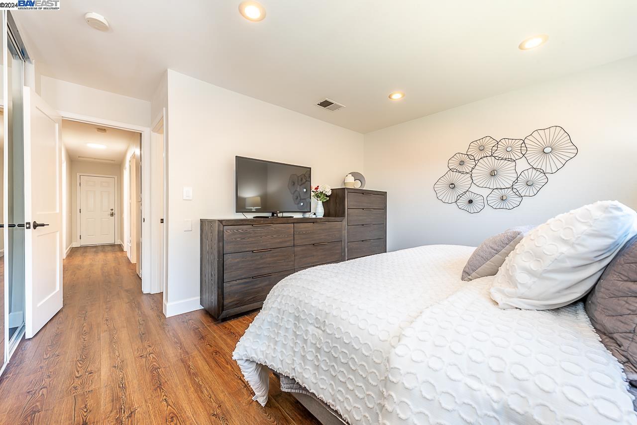 Sold - August 20, 2020
