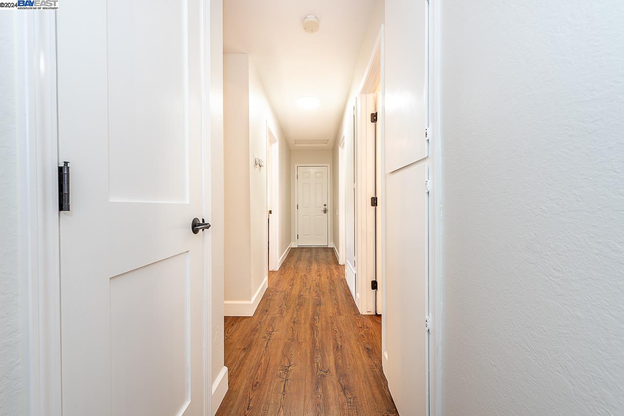 Sold - August 20, 2020