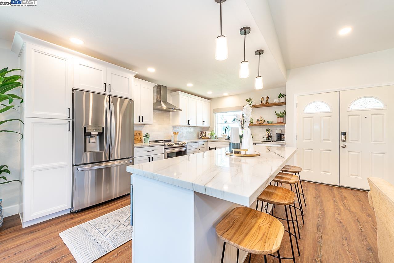 Sold - August 20, 2020