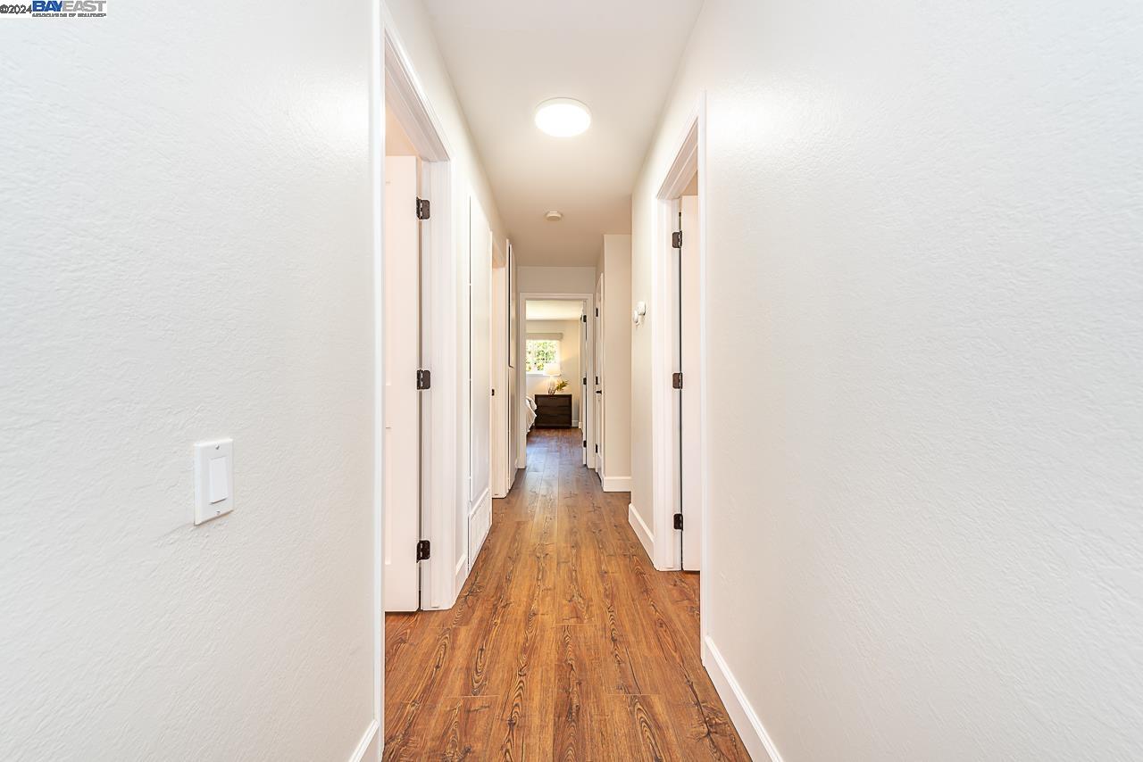 Sold - August 20, 2020