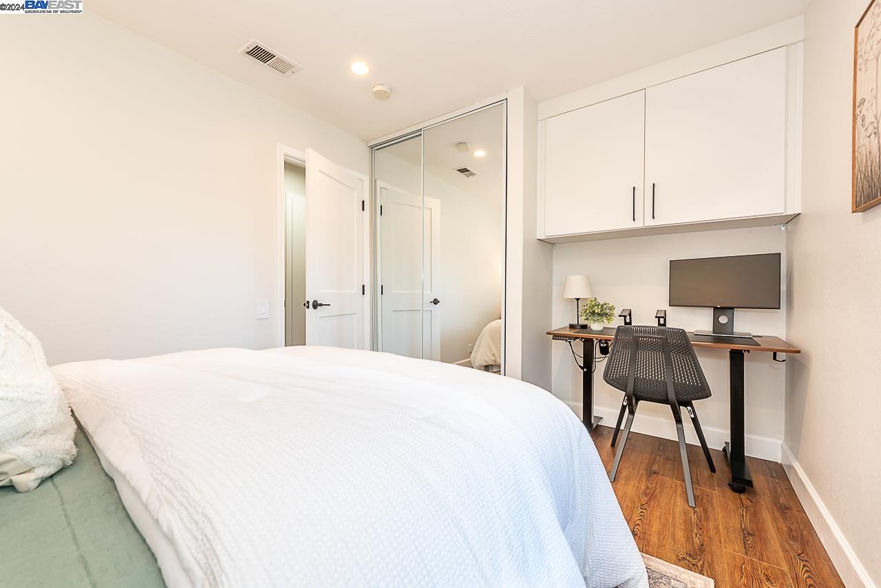 Sold - August 20, 2020