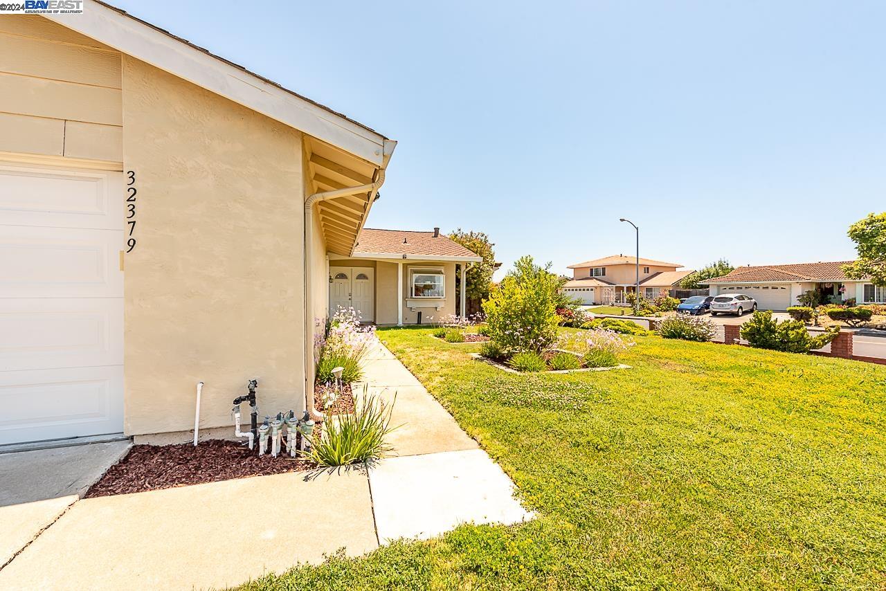 Sold - August 20, 2020