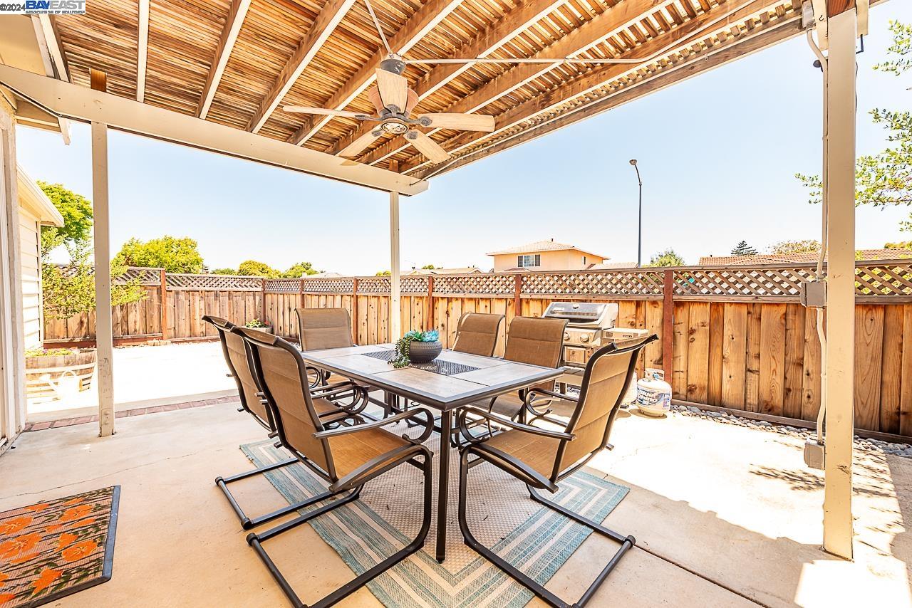 Sold - August 20, 2020