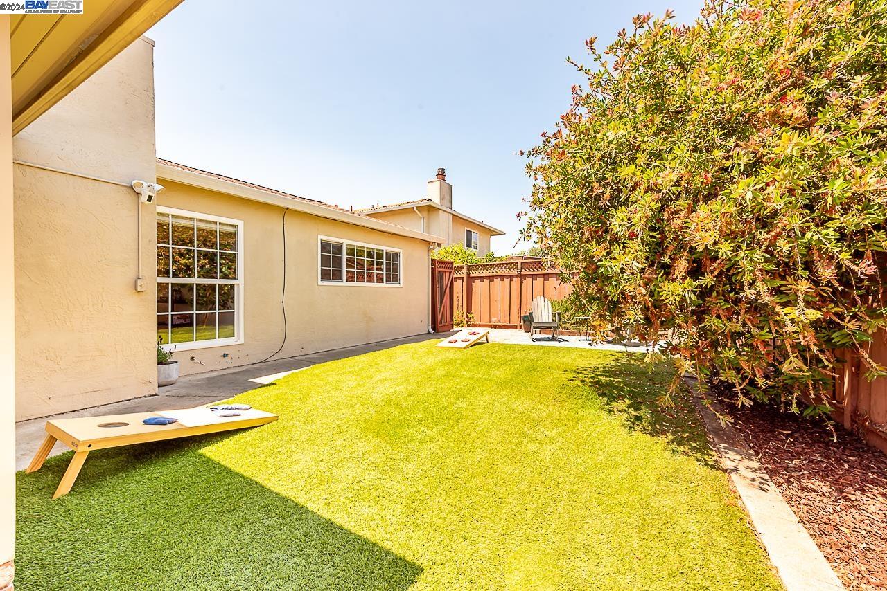 Sold - August 20, 2020