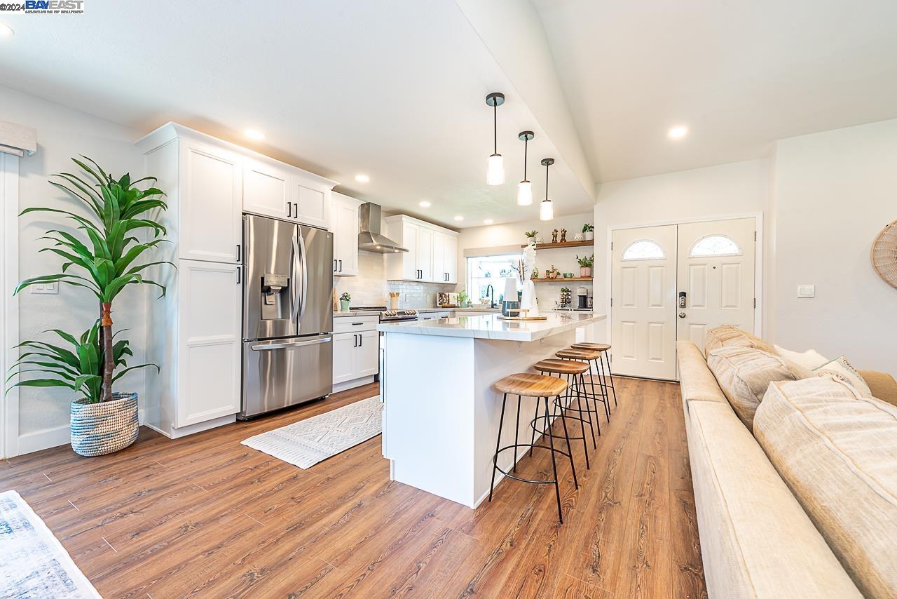 Sold - August 20, 2020