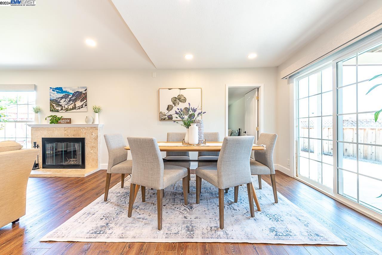 Sold - August 20, 2020