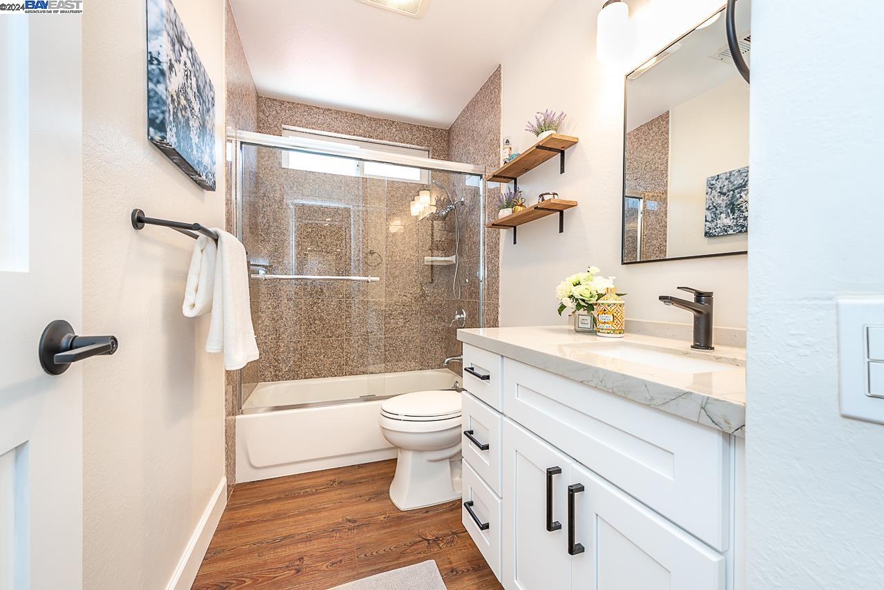 Sold - August 20, 2020
