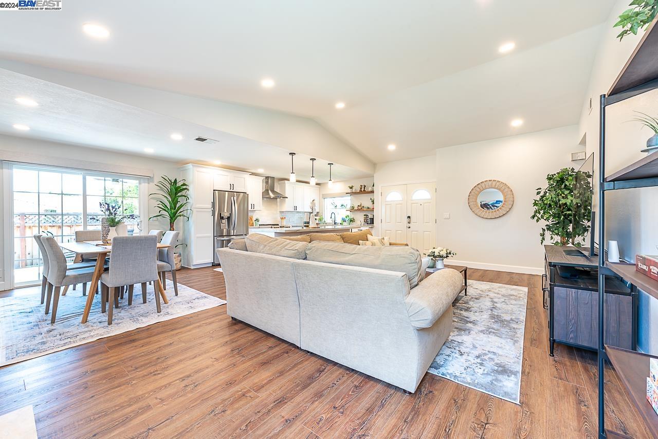 Sold - August 20, 2020
