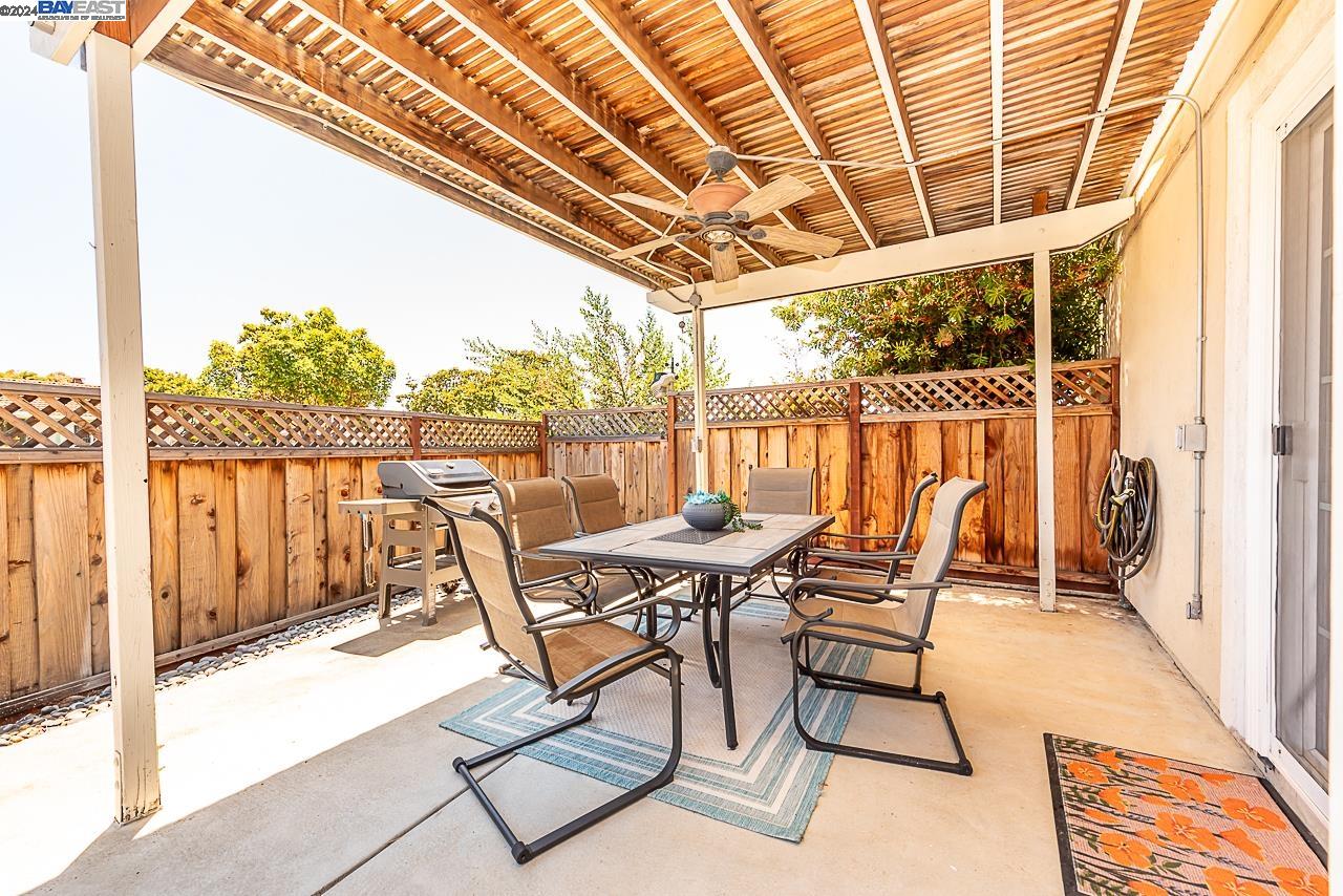 Sold - August 20, 2020