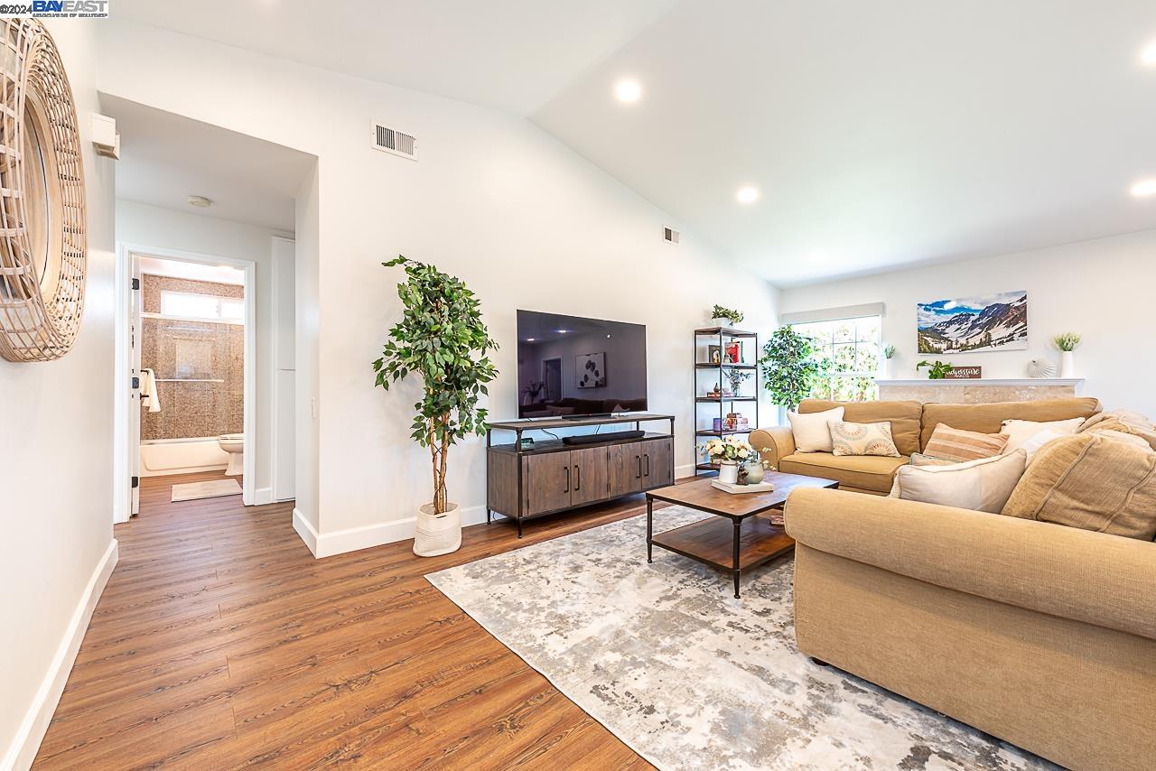 Sold - August 20, 2020