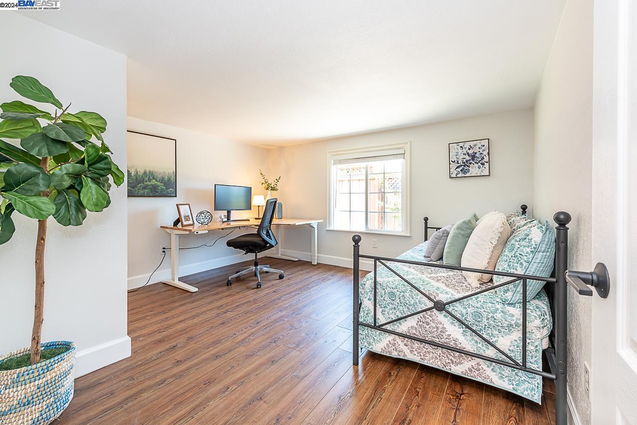 Sold - August 20, 2020