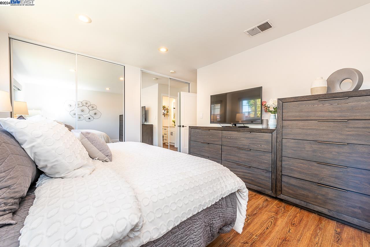 Sold - August 20, 2020