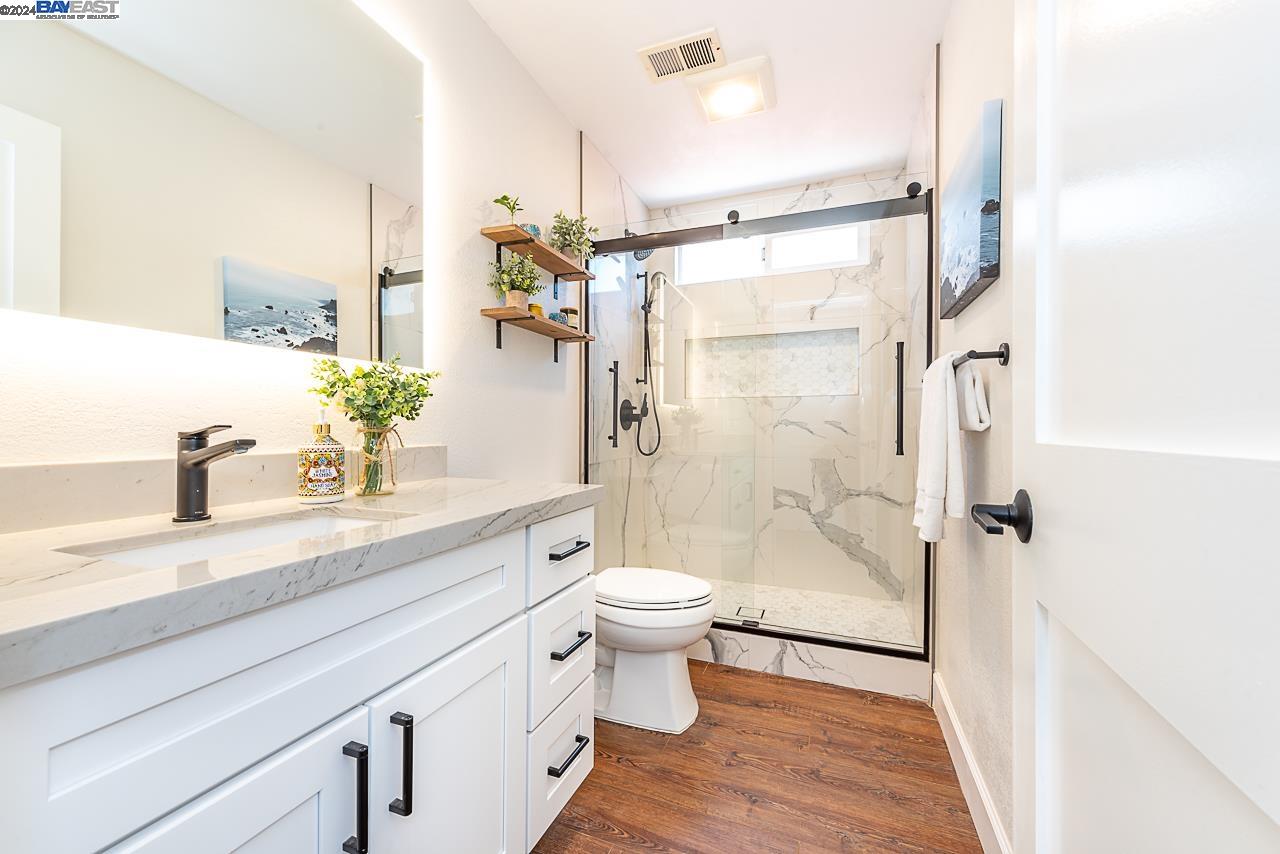 Sold - August 20, 2020