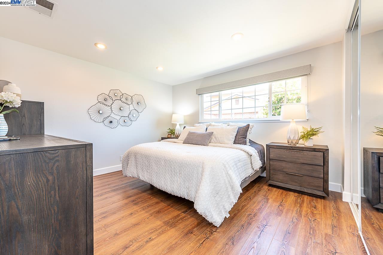 Sold - August 20, 2020