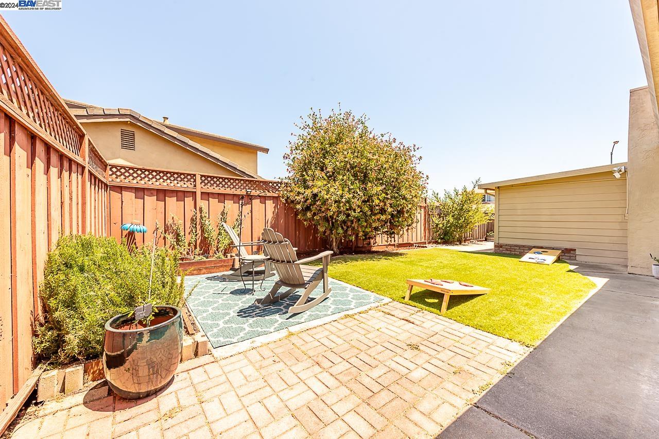 Sold - August 20, 2020