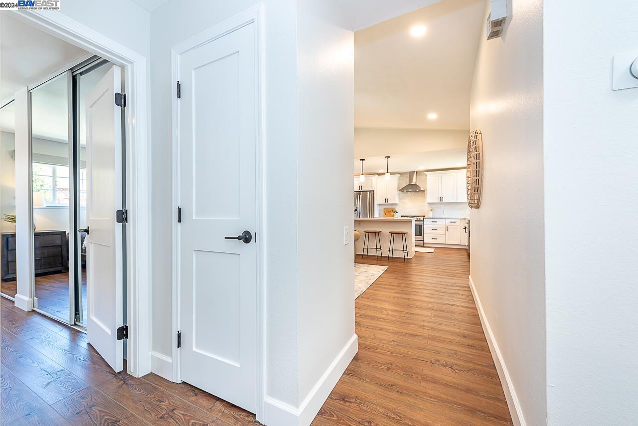 Sold - August 20, 2020