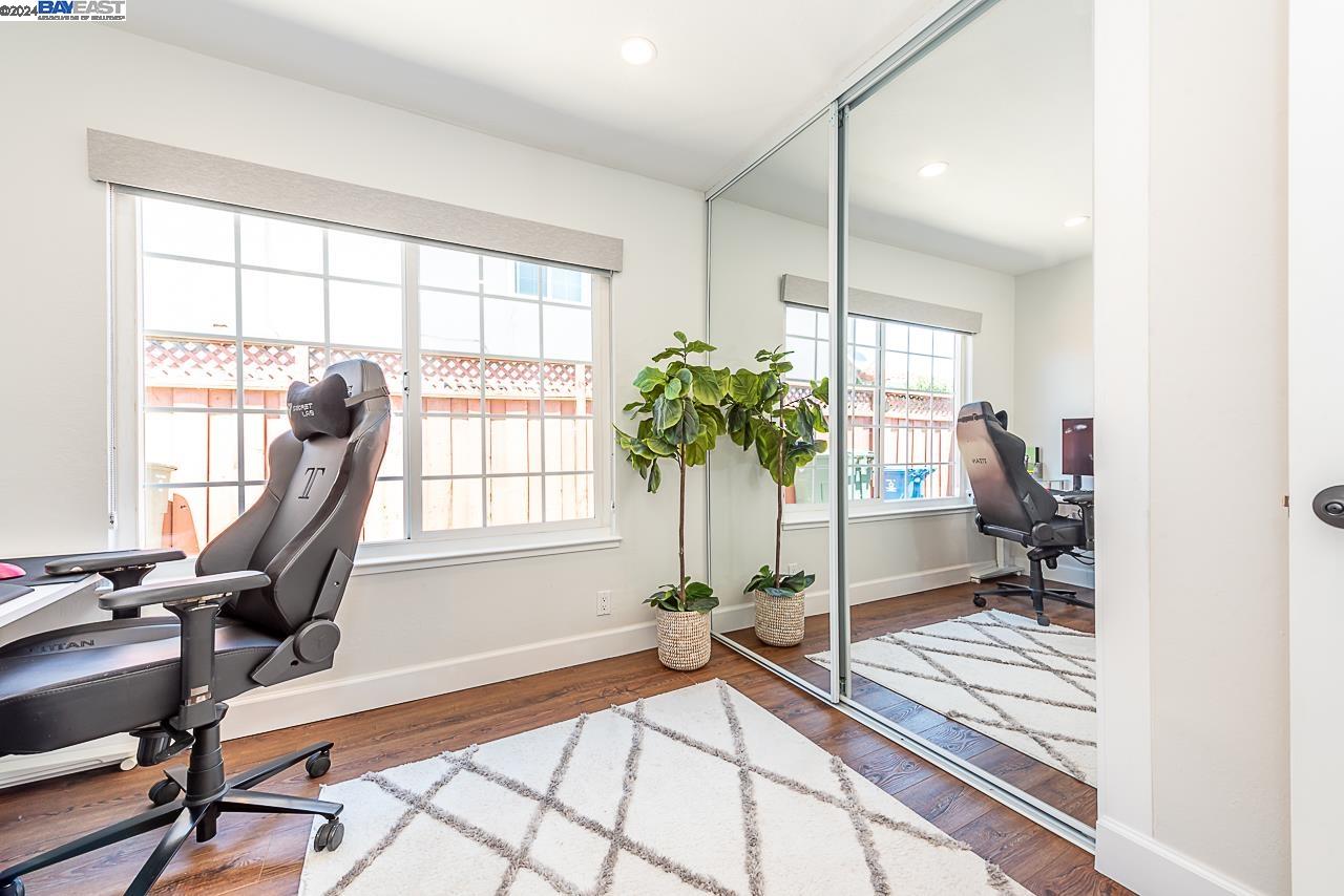 Sold - August 20, 2020